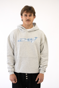Patch Hood