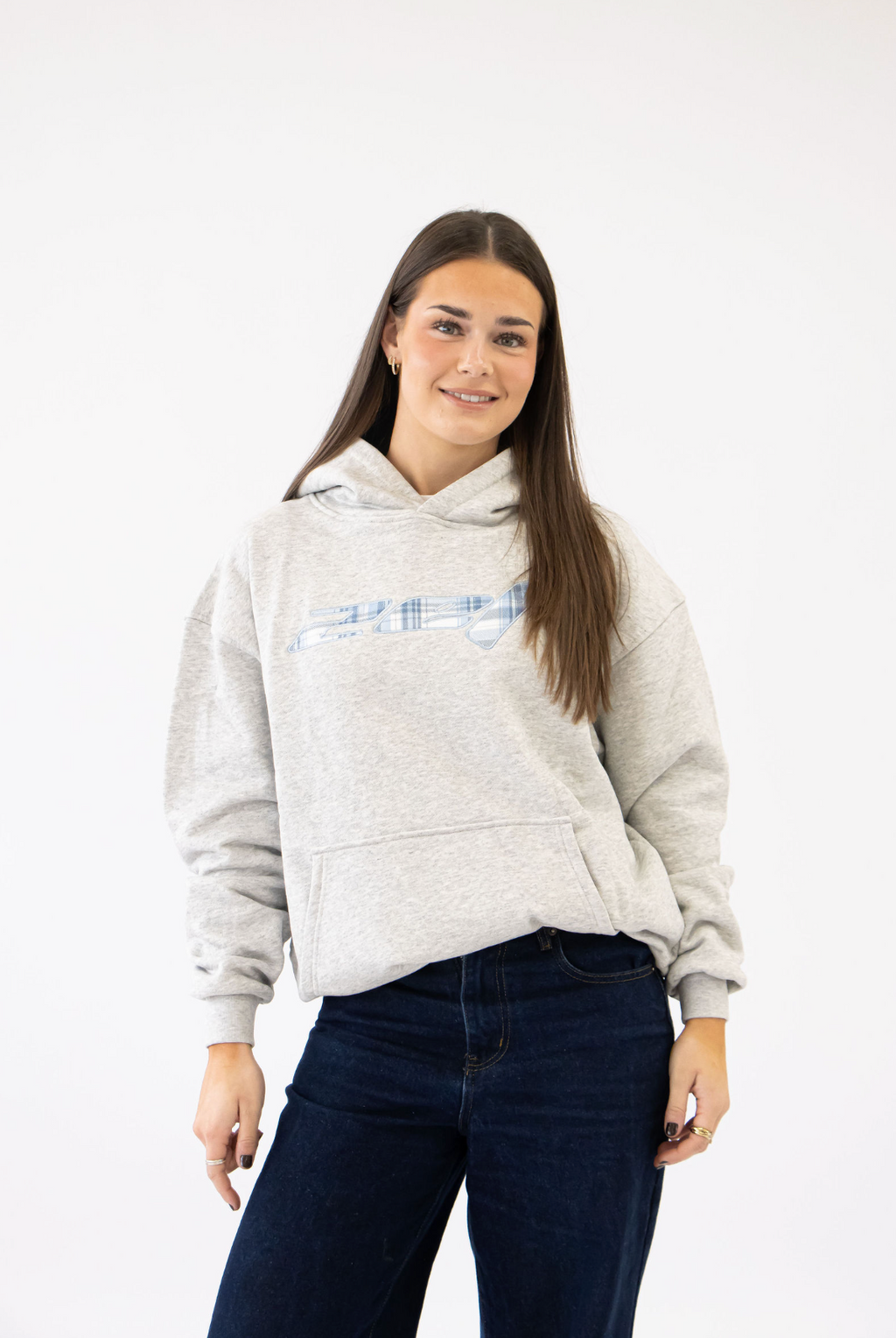 Patch Hood